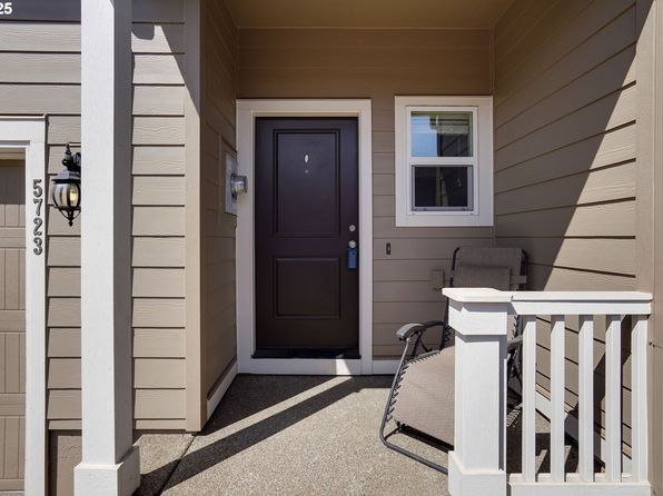 5723 Karen Lynn Loop, Salem, OR 97306