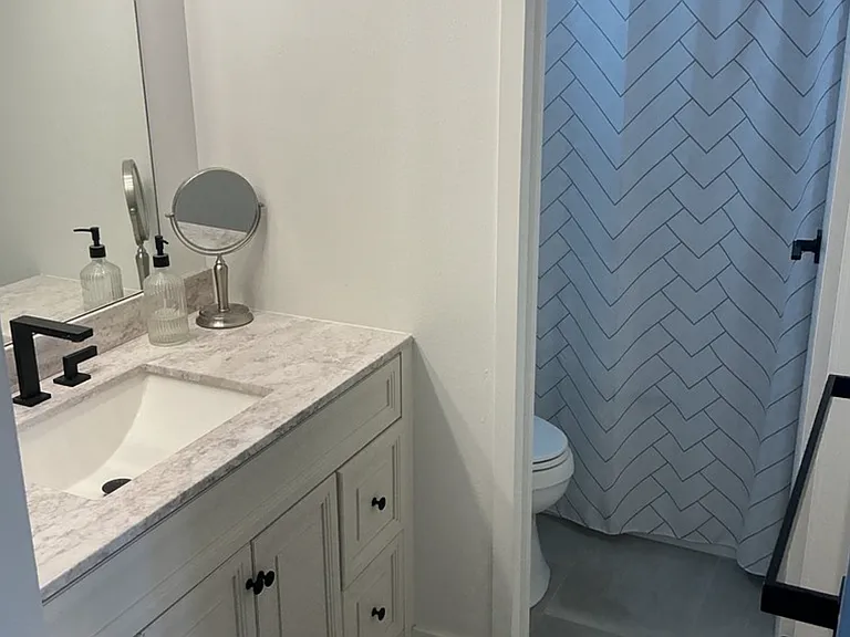 400 S Lafayette St #1202 — Photo 10