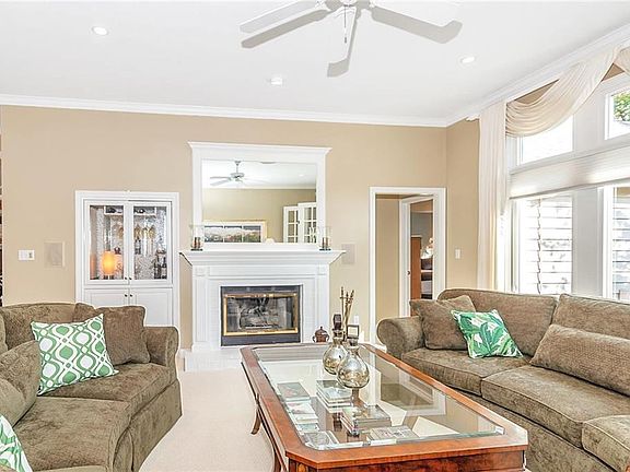 5th image of 7099 Koldyke Dr