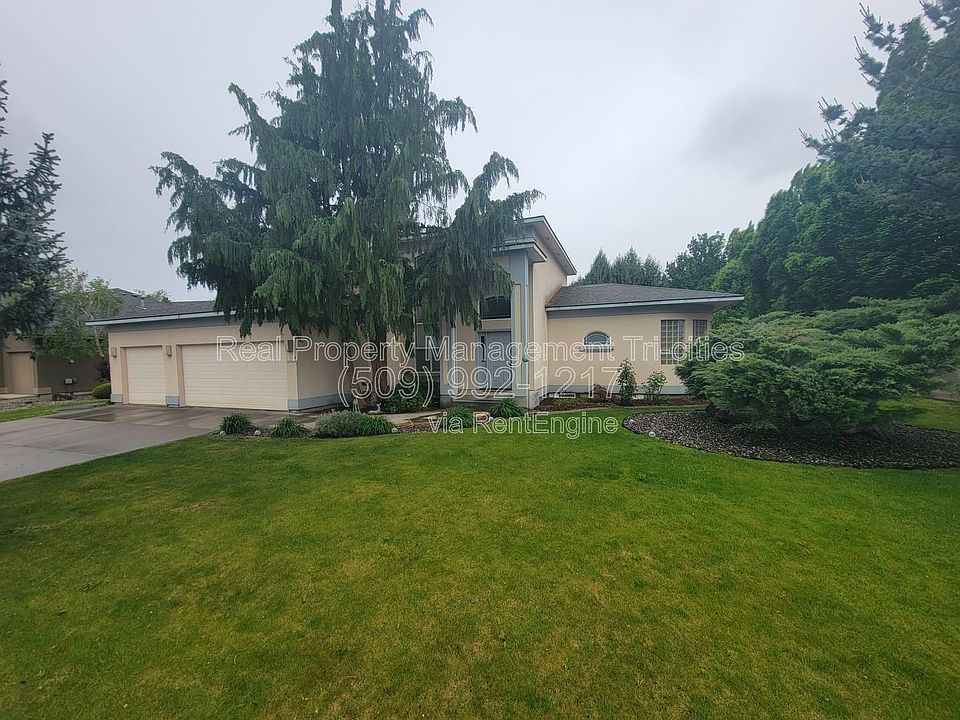 1st image of 1209 Vintage Ave