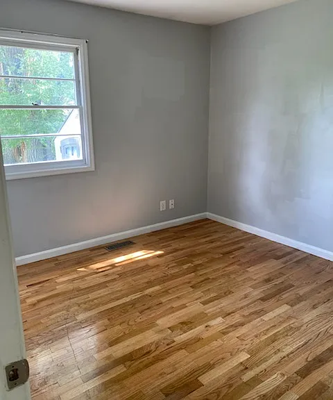 1138 Avenue D — Photo 5