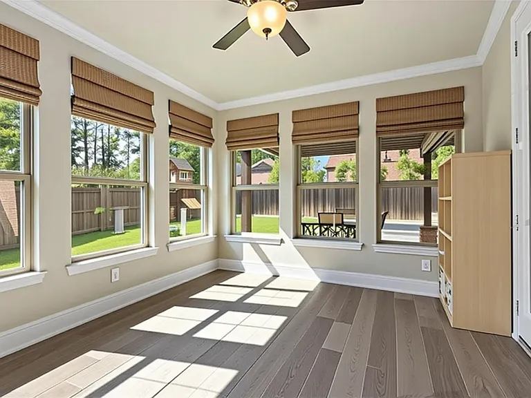 13918 Oakdale Glen Trce — Photo 17