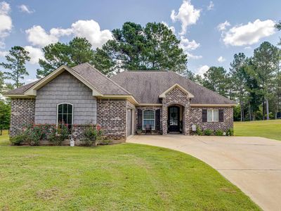 587 Carey Nelson Rd, West Monroe, LA, 71292