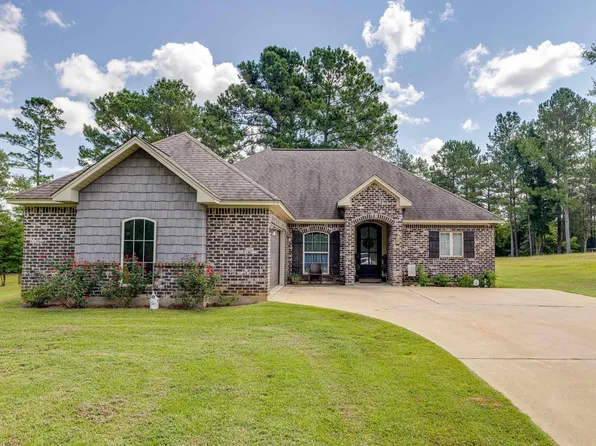 587 Carey Nelson Rd, West Monroe, LA 71292