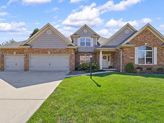 4th image of 4705 Sandcherry Dr