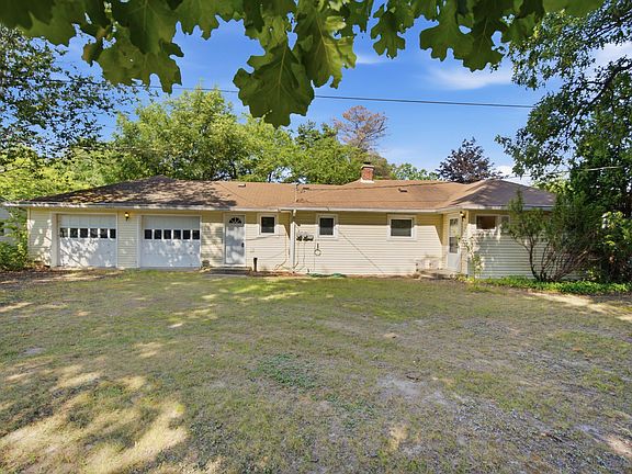 2nd image of 9835 Dexter Pinckney Rd