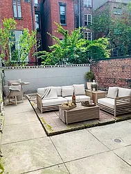 Rented by REAL New York