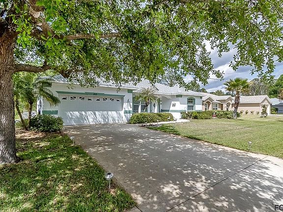 3rd image of 205 Birchwood Dr