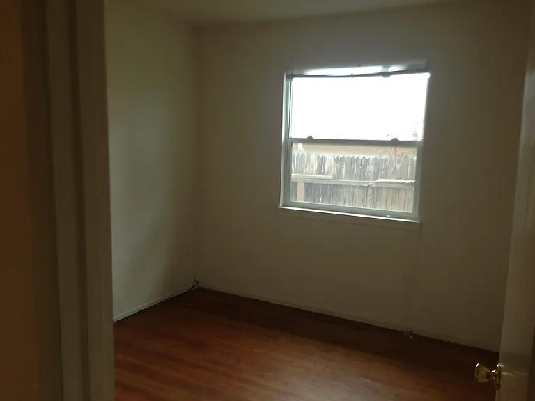 3811 Pacific Heights Blvd — Photo 5