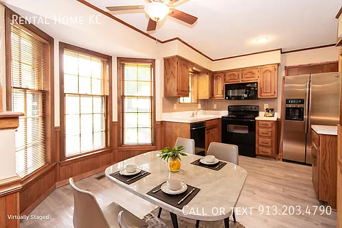 11602 Monrovia St — Photo 4