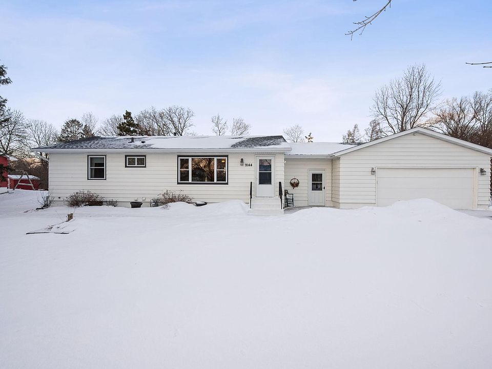 1st image of 9144 Crestview Dr