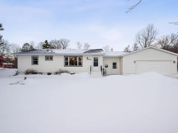 9144 Crestview Dr, Saint Joseph, MN 56374