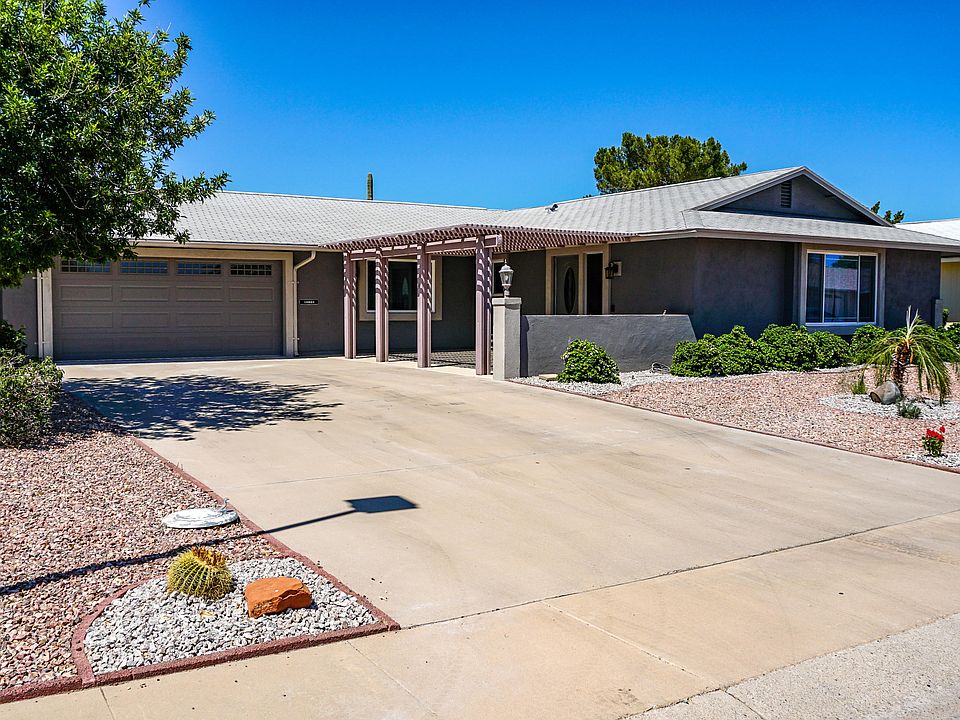 1st image of 10822 W Loma Blanca Dr