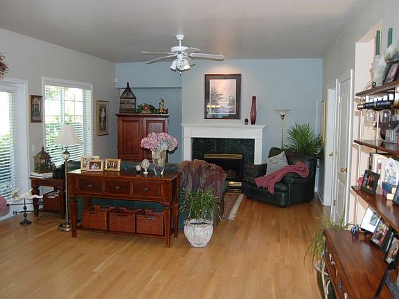 5th image of 4111 Padden Hills Ct