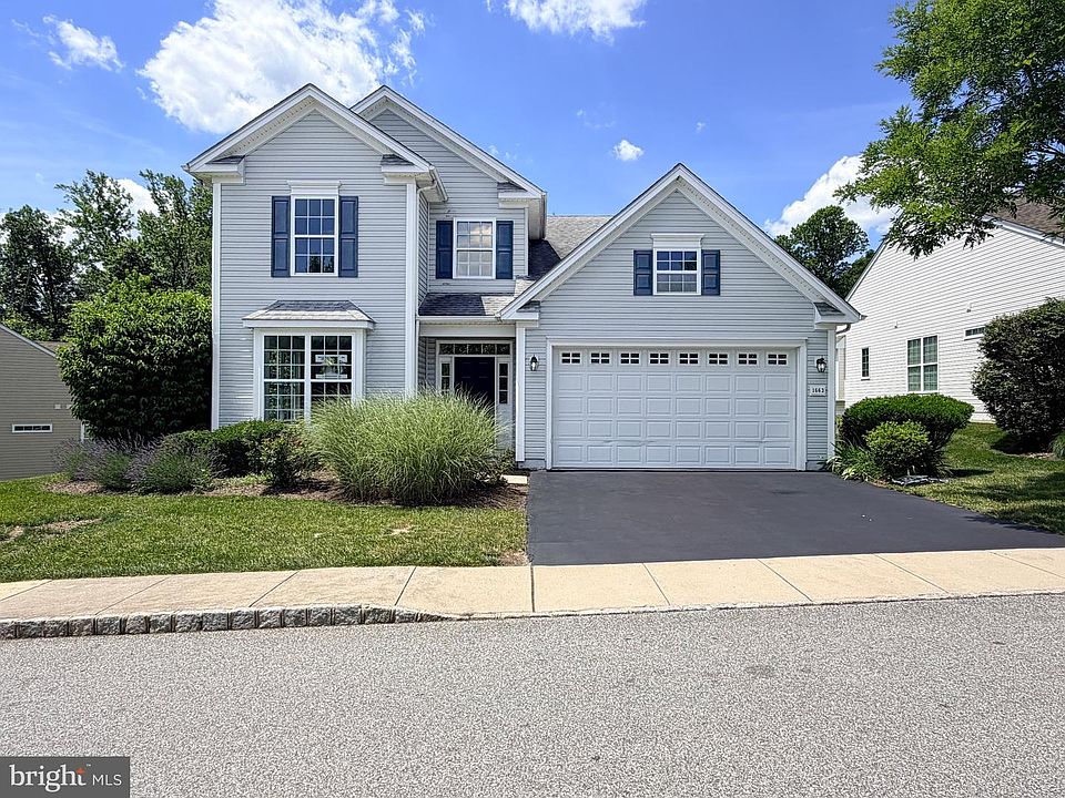 1st image of 1663 Village Ave