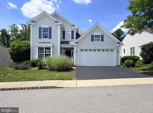 1663 Village Ave, Garnet Valley, PA 19060