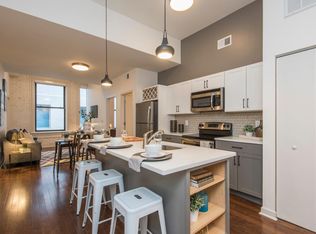 120 S 17th St, Philadelphia, PA 19103