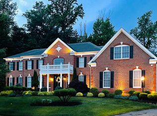 4611 Palomino Xing, Upper Marlboro, MD 20772