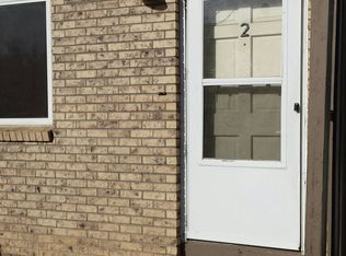 703 37th Ave APT 2, Greeley, CO 80634