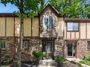 3764 Canon Ridge Pl, Columbus, OH 43230