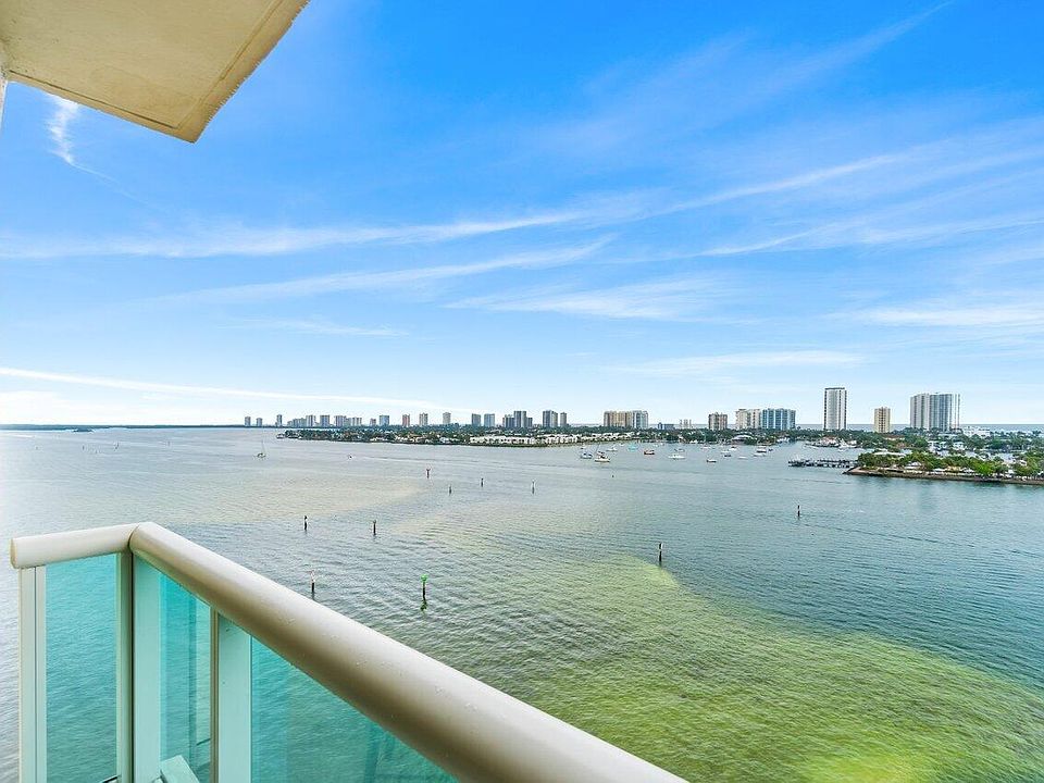 1st image of 2640 Lake Shore Drive #1209