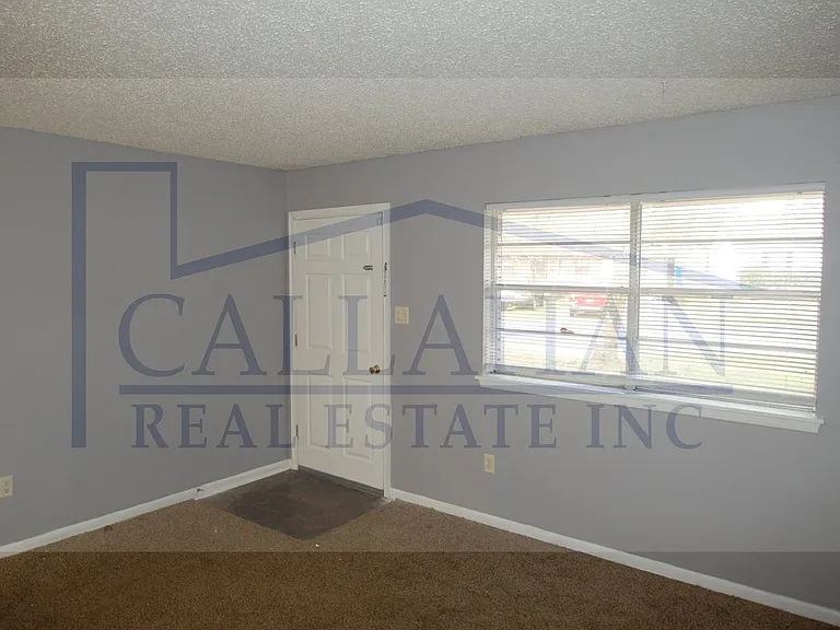 7818 Pinto Trl — Photo 16