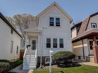 2973 S Kinnickinnic Ave #2973A, Milwaukee, WI 53207