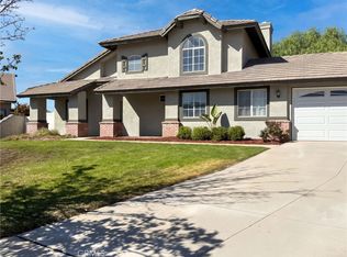 1796 W Carpenter St, Rialto, CA 92377