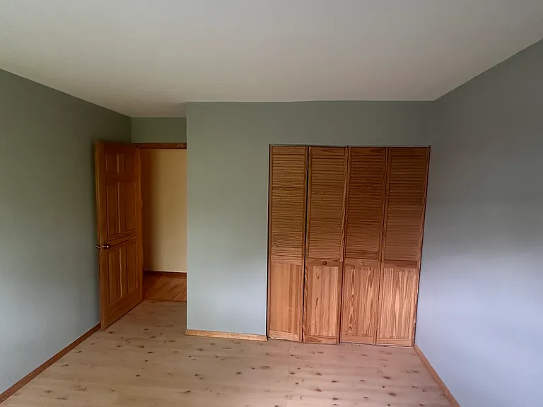 805 Grove Dr — Photo 10