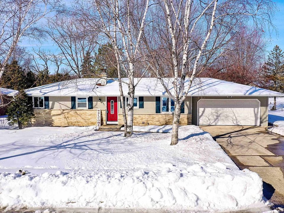 1st image of 2585 Mary Jo Dr