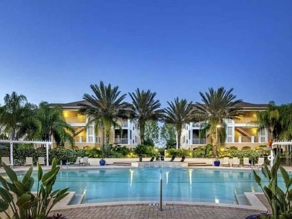 2nd image of 1504 Marsh Cove Ct