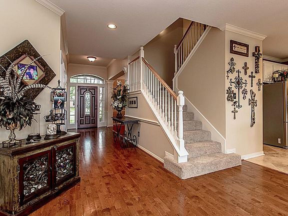 3rd image of 3210 Arbor Mill Ct