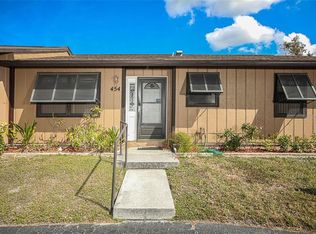 454 N Jefferson Ave, Sarasota, FL 34237