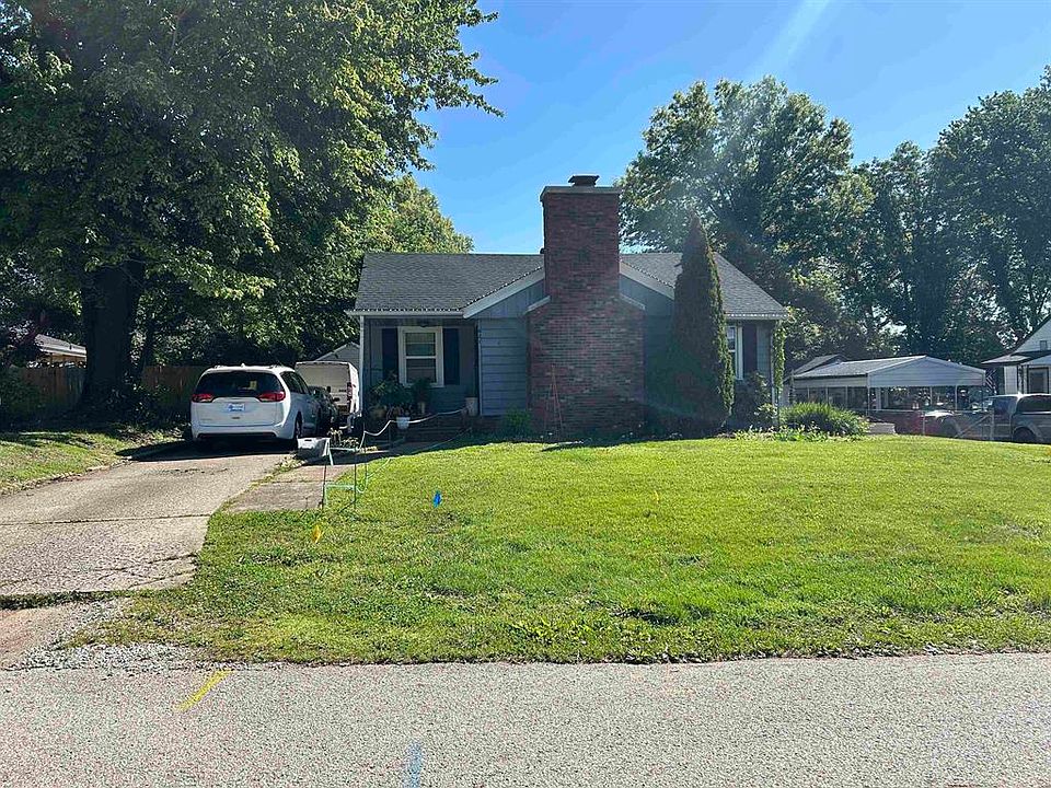 1st image of 621 Glenn Ct