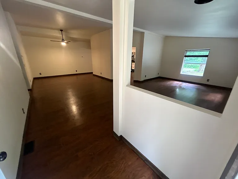 1095 Old Samish Rd — Photo 6
