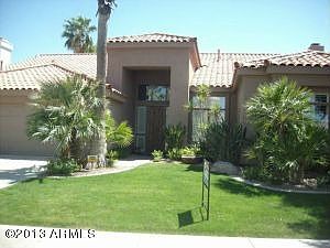 3rd image of 12087 E Bella Vista Cir