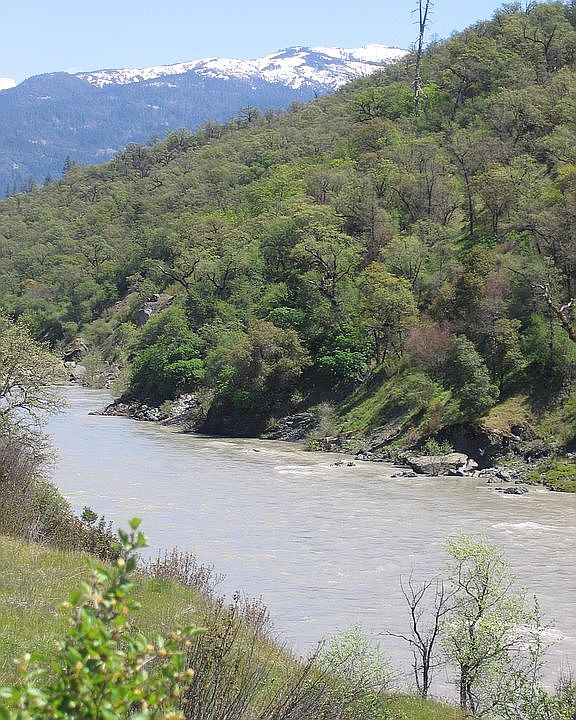 2nd image of 32011 Mendocino Pass Rd