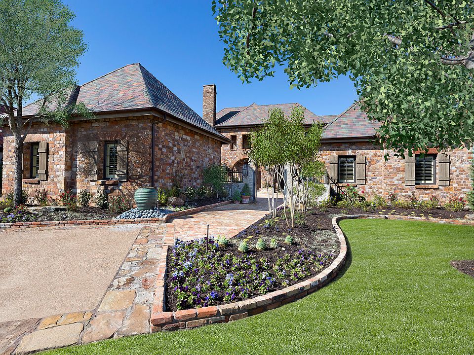 1st image of 1861 Post Oak Place