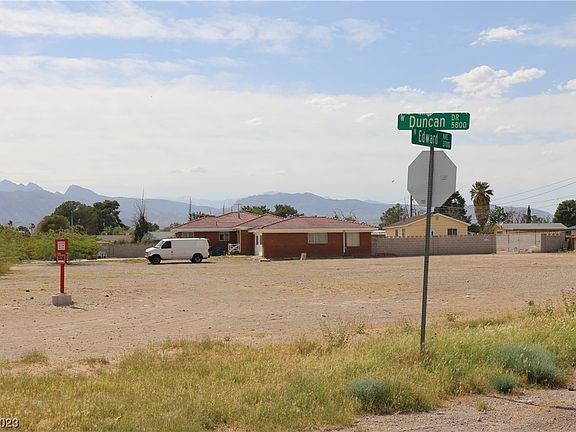 4th image of 5908 Duncan Dr