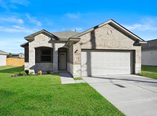 742 Brown Rd, Dayton, TX 77535