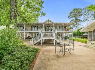 2094 Pumpkin Creek Rd, Brooksville, MS 39739