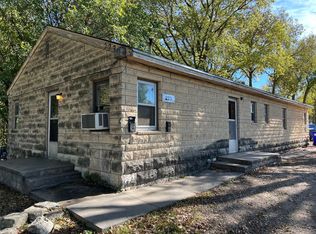 223-223.5 Home, Junction City, KS 66441