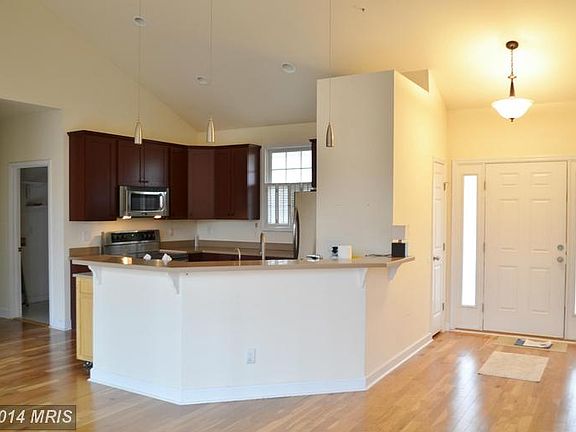 3rd image of 15505 Wynd Ct
