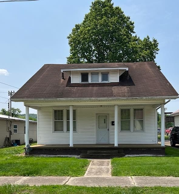 1st image of 1031 Stedman Ave