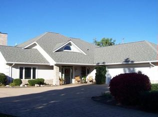 138 Heather View Dr, JONESBOROUGH, TN 37659