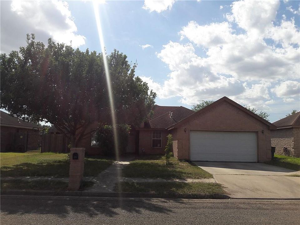 1st image of 2008 Sunset Dr