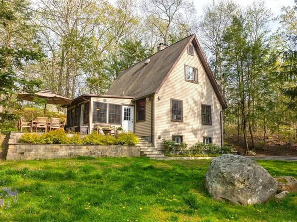 87 Warren Drive, Patterson, NY 12563