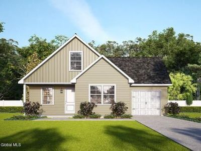 29 Laura Lane, Ravena, NY, 12143