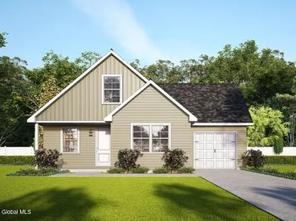 29 Laura Lane, Ravena, NY 12143