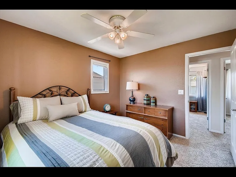 13494 Alcott Way — Photo 12